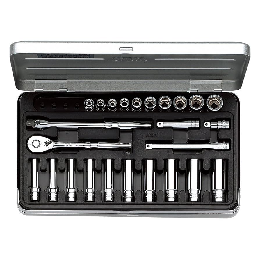 KTC nepros顶级系列