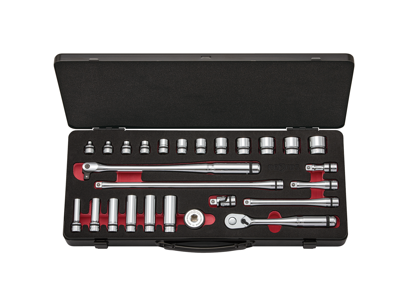 KTC nepros顶级系列